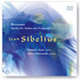 sibelius