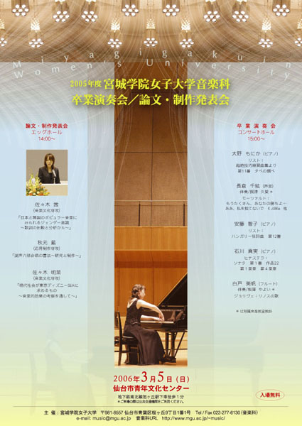 �{��w�@���q��w