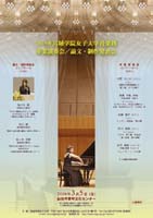 �{��w�@���q��w