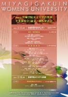 �{��w�@��w