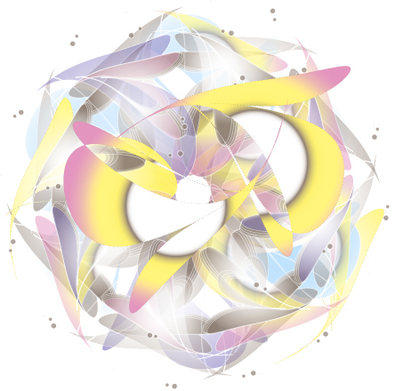 New Year's Greetings 2011