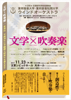 ���M���y��w����M���y�Z����w�f���I���T�C�^��