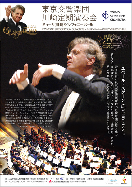 ���������y�c��������t��