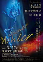 �s�������y�c ��111�������t��